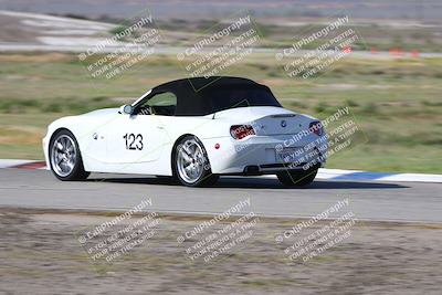 media/Mar-29-2025-Speed Ventures (Sat) [[9900210f0d]]/Yellow/Session 1 (Sweeper)/